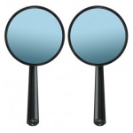 ΚΑΘΡΕΦΤΕΣ ΜΗΧΑΝΗΣ ΣΤΡΟΓΓΥΛΟΙ 20455-24